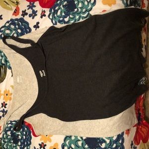 Undershirts
